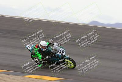 media/Jan-15-2023-SoCal Trackdays (Sun) [[c1237a034a]]/Bowl (1125am)/